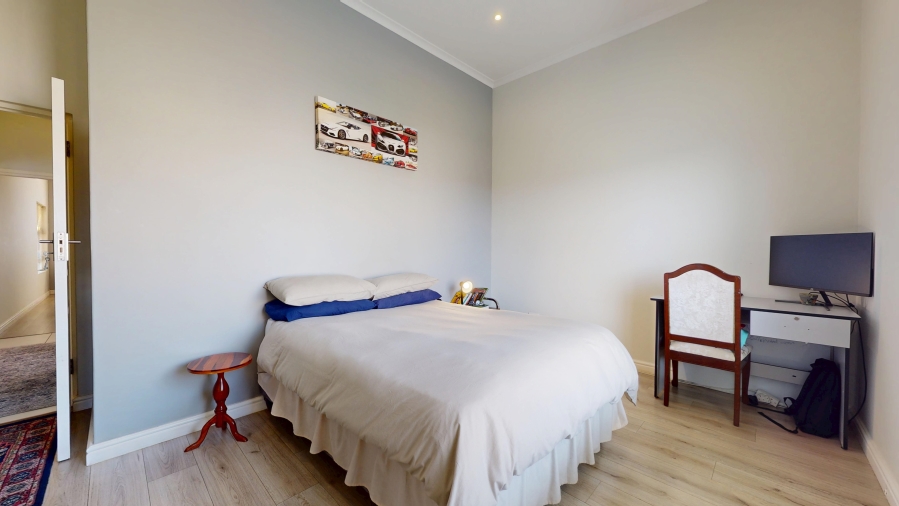 3 Bedroom Property for Sale in Berg En Dal Western Cape